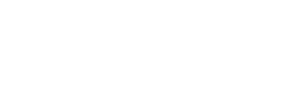 The Social Executive Network