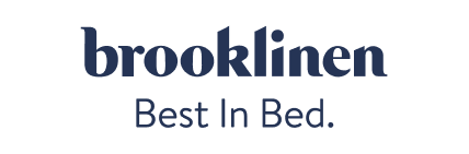 Brooklinen