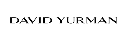 David Yurman