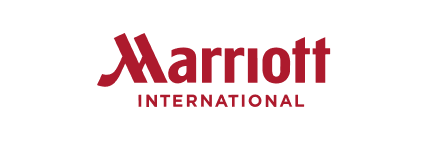Marriott International