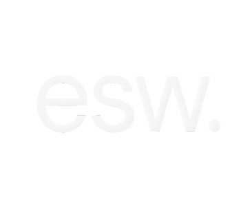 ESW