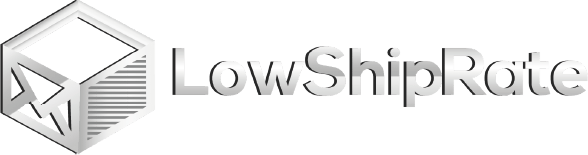 LowShipRate