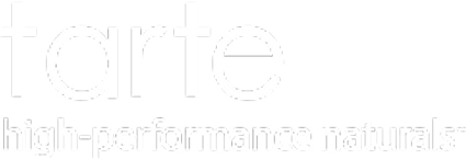 Tarte Cosmetics